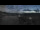 Webcam in Völs am Schlern, 2.7 mi away