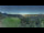 Webcam in Völs am Schlern, 2.7 mi away