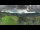 Webcam in Fiè allo Sciliar, 7.1 km