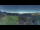 Webcam in Fiè allo Sciliar, 5.3 km