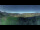 Webcam in Völs am Schlern, 2.7 mi away