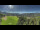 Webcam in Fiè allo Sciliar, 7.4 km