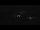 Webcam in Fiè allo Sciliar, 7.3 km