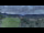 Webcam in Völs am Schlern, 5.3 km