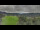 Webcam in Völs am Schlern, 7.8 km