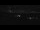 Webcam in Fiè allo Sciliar, 7.4 km