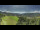 Webcam in Völs am Schlern, 2.9 mi away