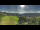 Webcam in Fiè allo Sciliar, 7.8 km