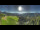Webcam in Fiè allo Sciliar, 7.8 km