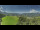 Webcam in Völs am Schlern, 2.1 mi away