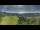 Webcam in Völs am Schlern, 4.6 km