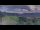 Webcam in Fiè allo Sciliar, 7.4 km