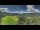 Webcam in Fiè allo Sciliar, 5.7 km