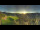 Webcam in Fiè allo Sciliar, 7.2 km