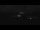 Webcam in Völs am Schlern, 2.7 mi away