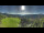 Webcam in Fiè allo Sciliar, 7.8 km