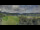 Webcam in Völs am Schlern, 2.1 mi away