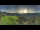 Webcam in Fiè allo Sciliar, 5.3 km
