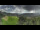 Webcam in Völs am Schlern, 3.3 mi away