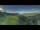 Webcam in Völs am Schlern, 8.5 km entfernt