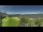 Webcam in Völs am Schlern, 2.9 mi away