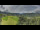 Webcam in Völs am Schlern, 2.1 mi away
