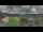 Webcam in Völs am Schlern, 2.1 mi away