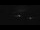 Webcam in Völs am Schlern, 1.7 mi away