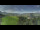 Webcam in Völs am Schlern, 7.3 km