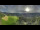 Webcam in Völs am Schlern, 5.4 km