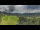 Webcam in Völs am Schlern, 2.7 mi away