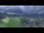 Webcam in Fiè allo Sciliar, 5.7 km
