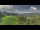 Webcam in Fiè allo Sciliar, 7.3 km