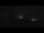Webcam in Fiè allo Sciliar, 5.7 km