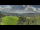 Webcam in Fiè allo Sciliar, 5.3 km
