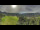 Webcam in Völs am Schlern, 1.7 mi away