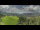 Webcam in Fiè allo Sciliar, 5.3 km