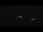 Webcam in Völs am Schlern, 11.5 km entfernt