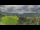 Webcam in Fiè allo Sciliar, 8.5 km