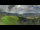 Webcam in Völs am Schlern, 7.8 km
