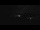 Webcam in Fiè allo Sciliar, 5.4 km