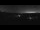 Webcam in Fiè allo Sciliar, 5.3 km