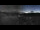 Webcam in Völs am Schlern, 7.8 km entfernt
