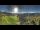 Webcam in Fiè allo Sciliar, 5.3 km