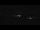 Webcam in Völs am Schlern, 2.1 mi away