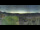 Webcam in Fiè allo Sciliar, 5.4 km