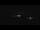 Webcam in Fiè allo Sciliar, 8.5 km