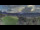 Webcam in Völs am Schlern, 3.3 mi away