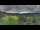 Webcam in Völs am Schlern, 2.8 mi away