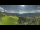 Webcam in Fiè allo Sciliar, 5.3 km